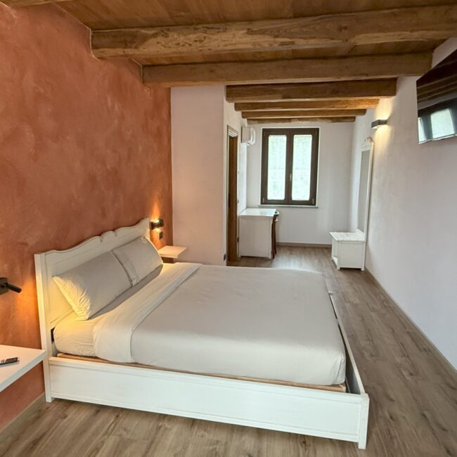 b&b-cascina-la-palazzina-camera-acero