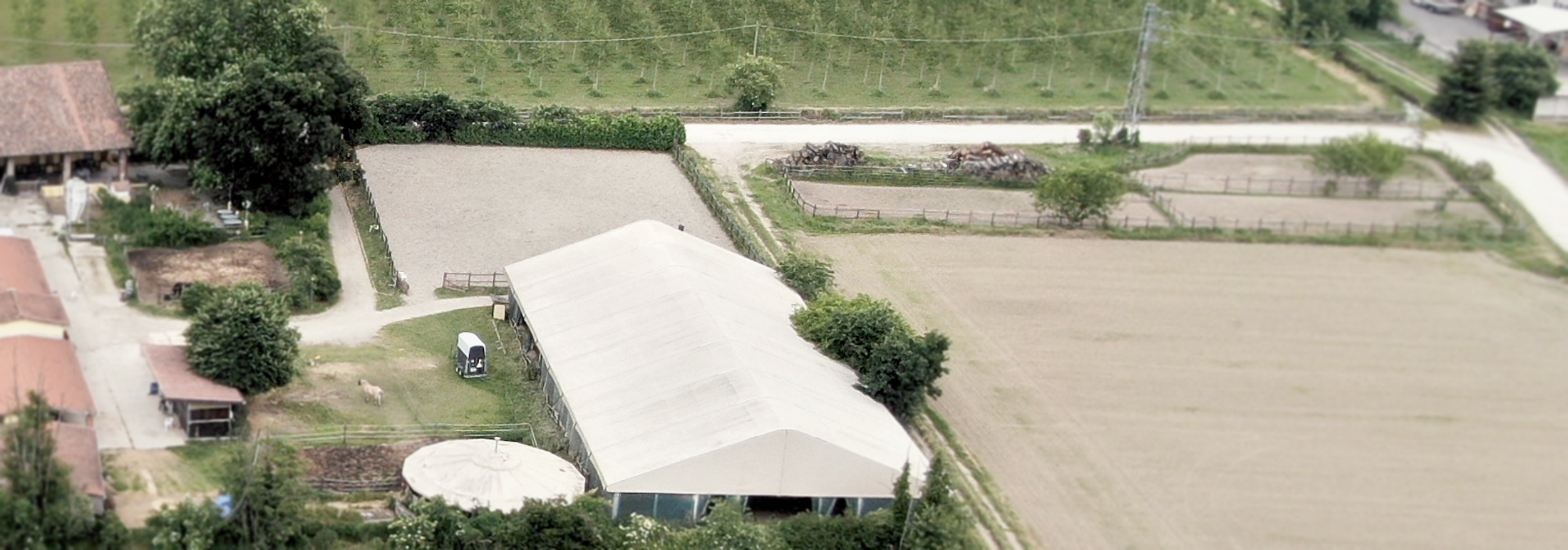 b&b-cascina-la-palazzina-centro-ippico