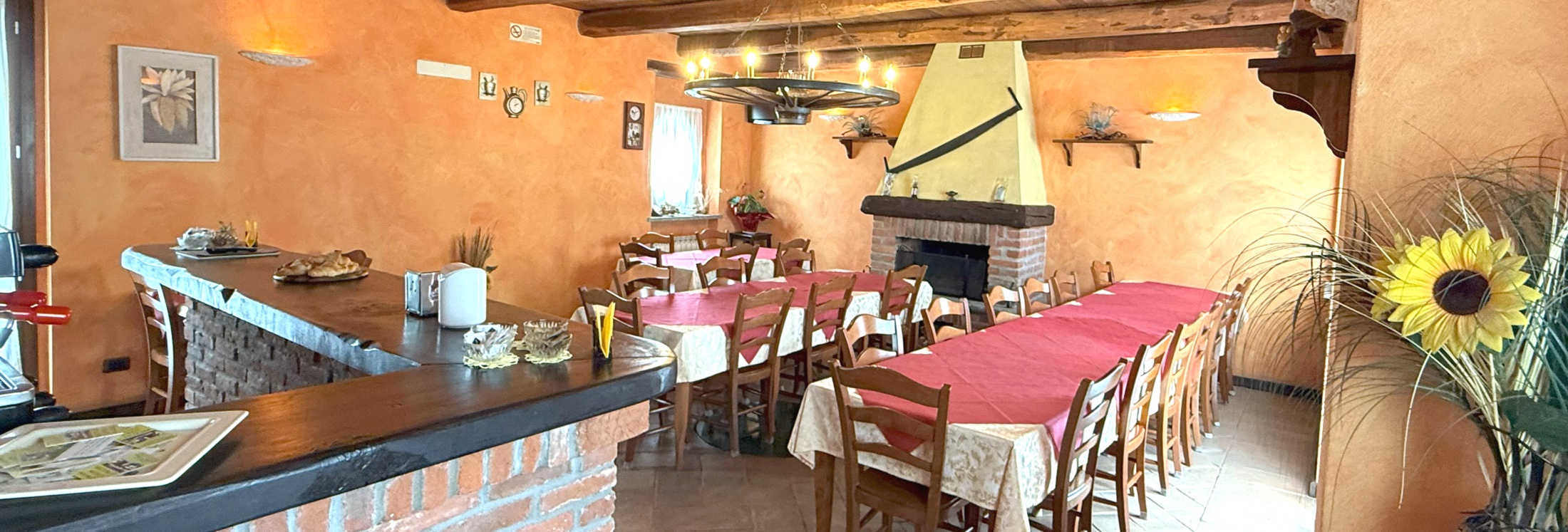 b&b-cascina-la-palazzina-sala-colazione