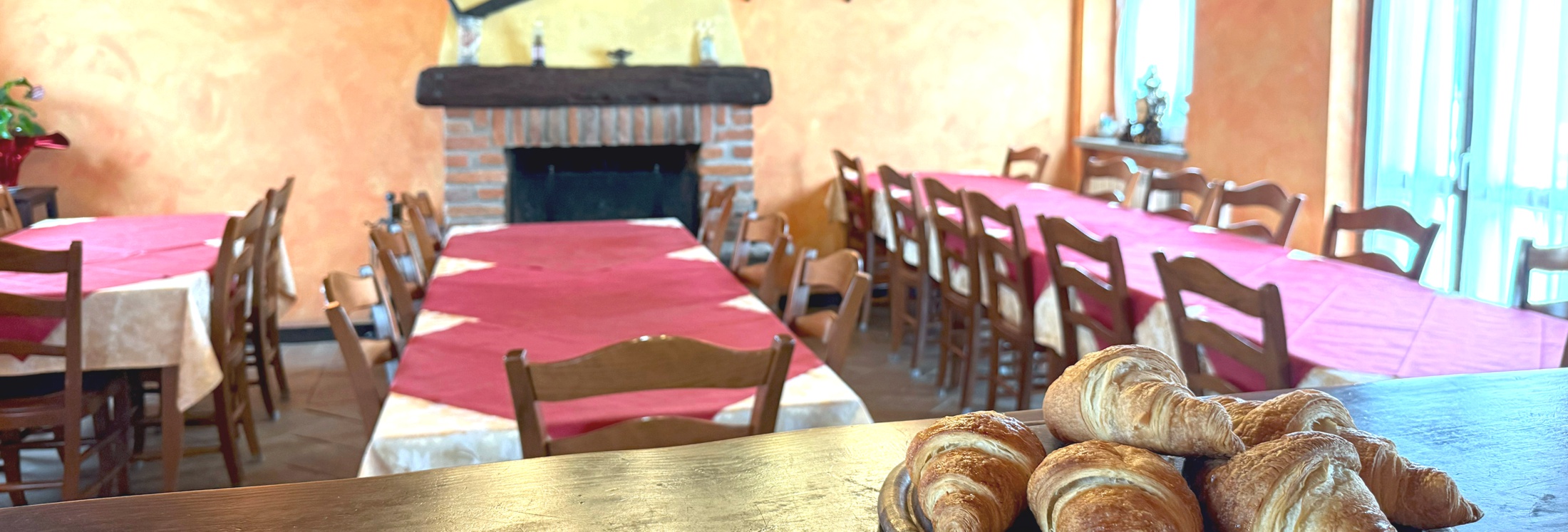 b&b-cascina-la-palazzina-colazione