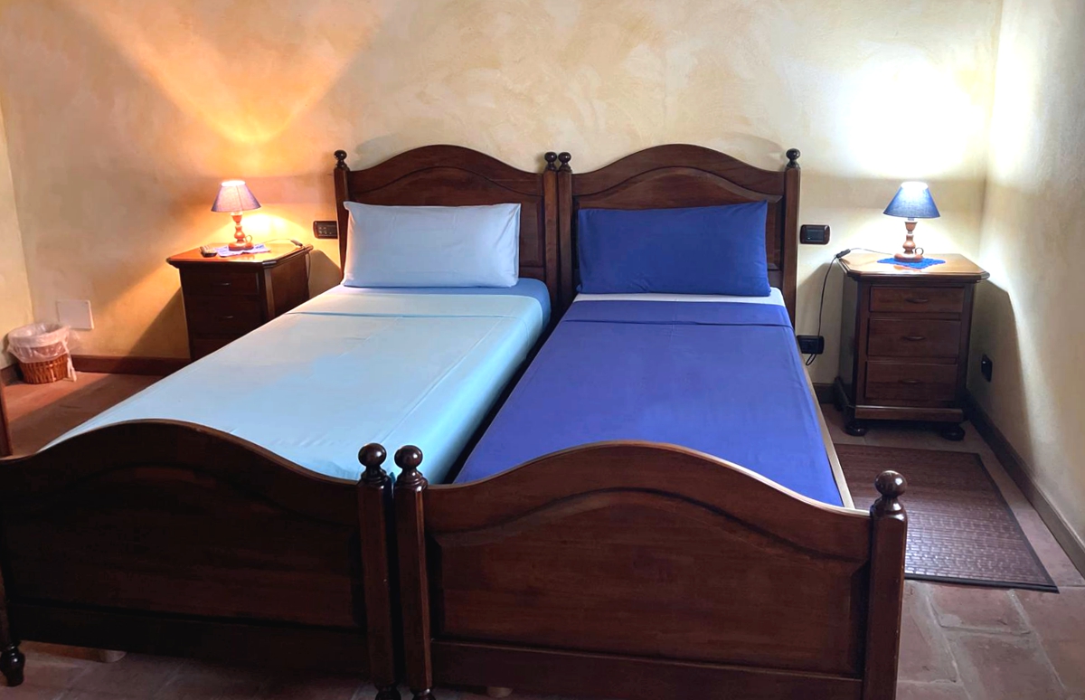 b&b-la-palazzina-castagno-doppia